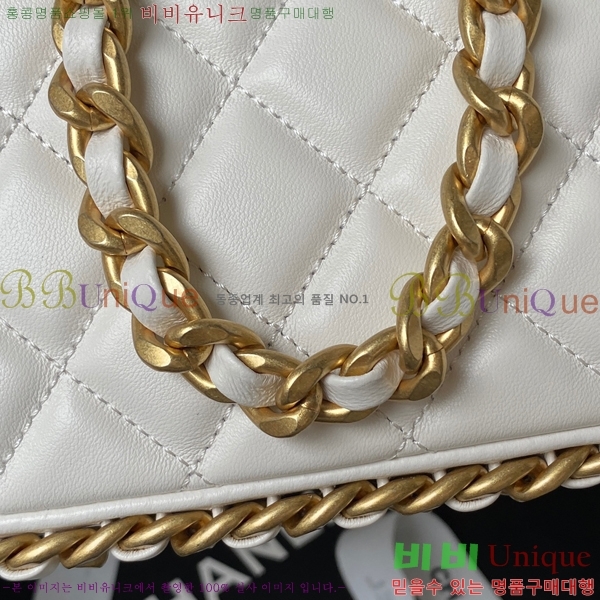 #���� ���� ȣ���� AS4287-105