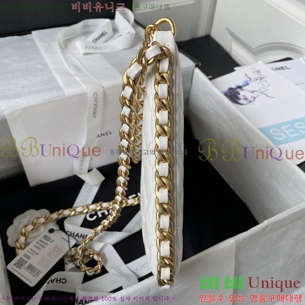 #���� ���� ȣ���� AS4287-105