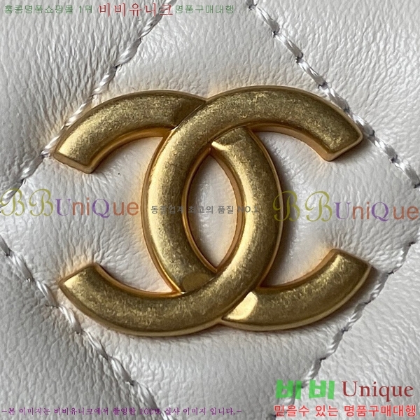 #���� ���� ȣ���� AS4287-105