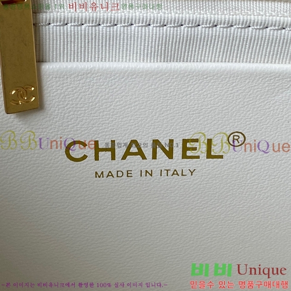 #���� ���� ȣ���� AS4287-105