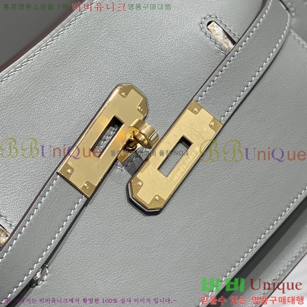 #�����޽� NEW ���ÿ��� �̴� HE7428781-10 ������-1500�����롽