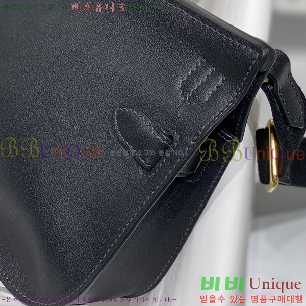 #�����޽� NEW ���ÿ��� �̴� HE7428781-4 ������-1500�����롽