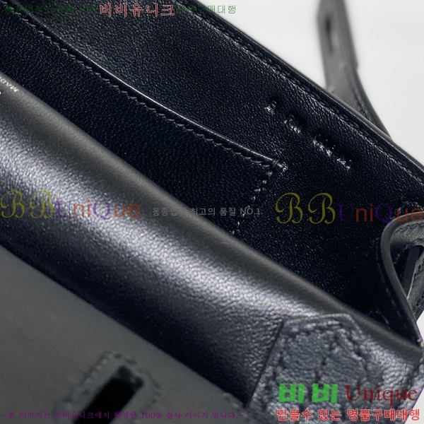 #�����޽� NEW ���ÿ��� �̴� HE7428781-5 ������-1500�����롽