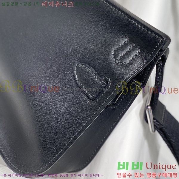 #�����޽� NEW ���ÿ��� �̴� HE7428781-5 ������-1500�����롽