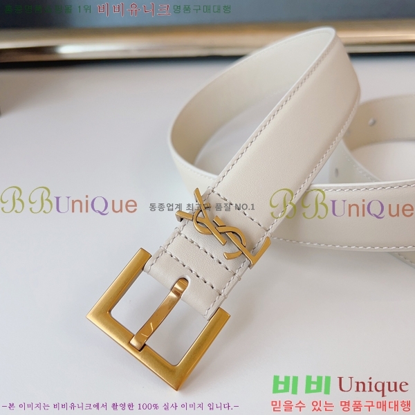 #���ζ� NEW ���� ��Ʈ 16SY2422012-4 �� 3cm