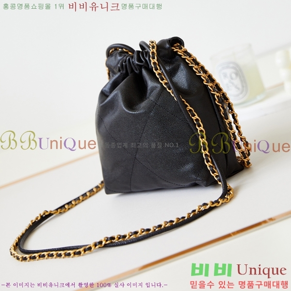 #���� 22�� ȣ���� �̴� AS3980-522-4