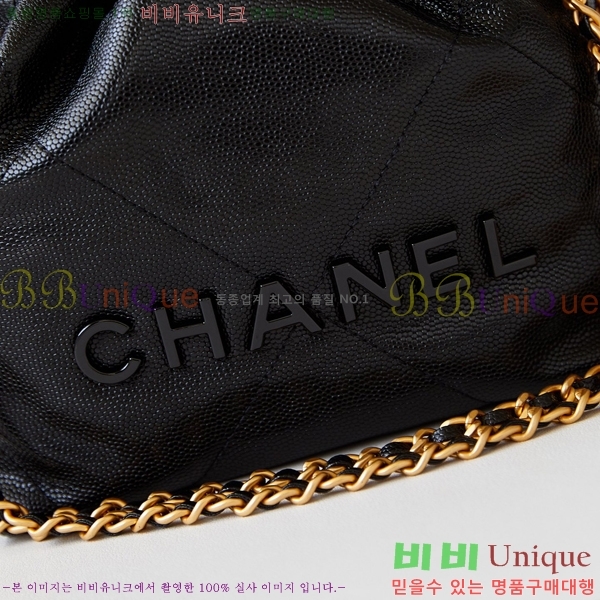 #���� 22�� ȣ���� �̴� AS3980-522-4