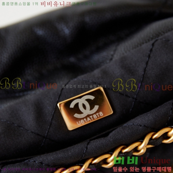 #���� 22�� ȣ���� �̴� AS3980-522-4