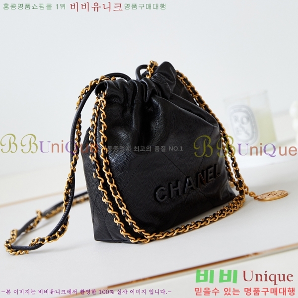 #���� 22�� ȣ���� �̴� AS3980-522-4