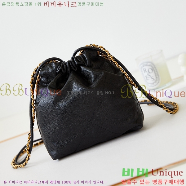 #���� 22�� ȣ���� �̴� AS3980-522-4