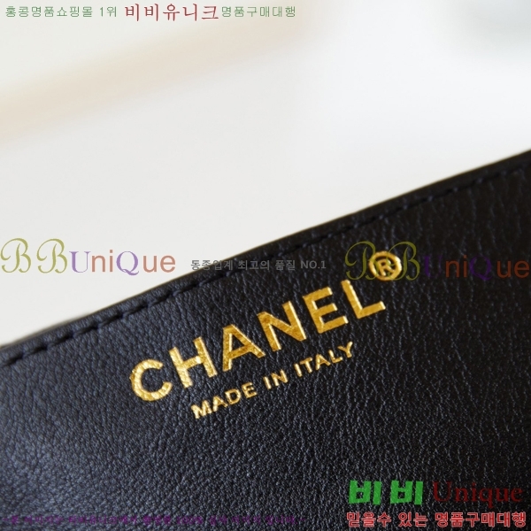 #���� 22�� ȣ���� �̴� AS3980-522-4