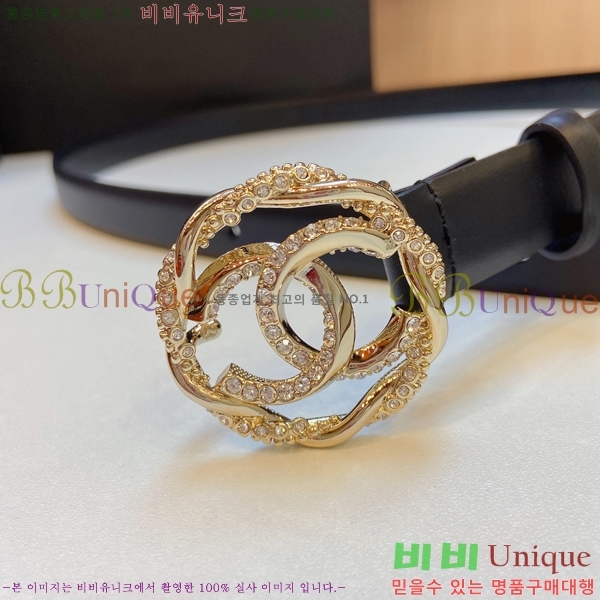 #���� ���� ��Ʈ 1824511-49-19 �� 2CM