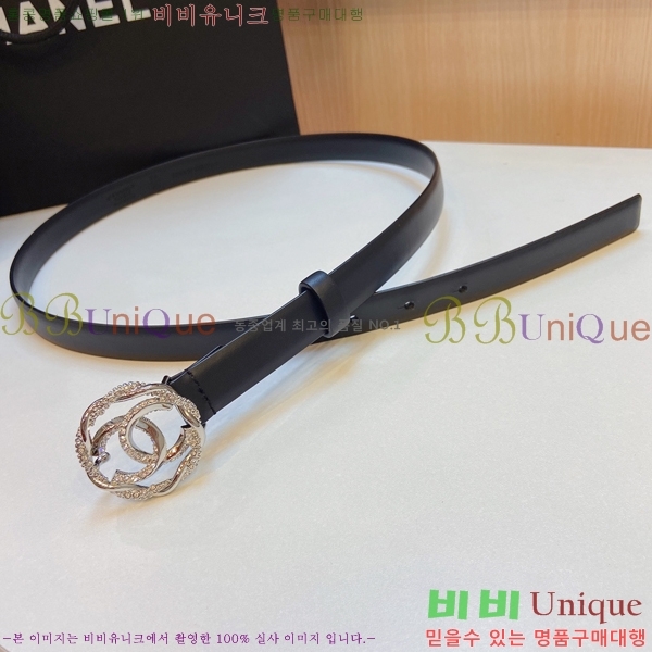 #���� ���� ��Ʈ 1824511-49-20 �� 2CM