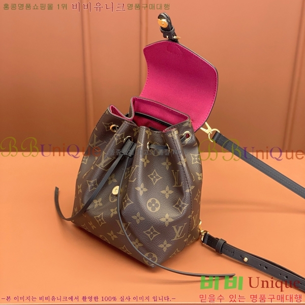 #���̺��� ������ ���� BB M45516-803