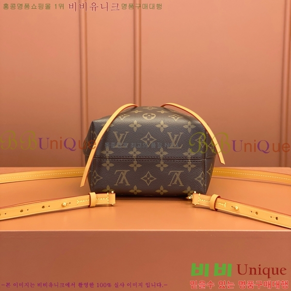 #���̺��� ������ ���� BB M45502-802