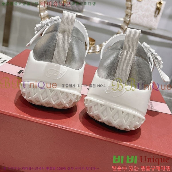 ������� ����Ŀ�� 28RV24514-1-1 �� 7.5cm