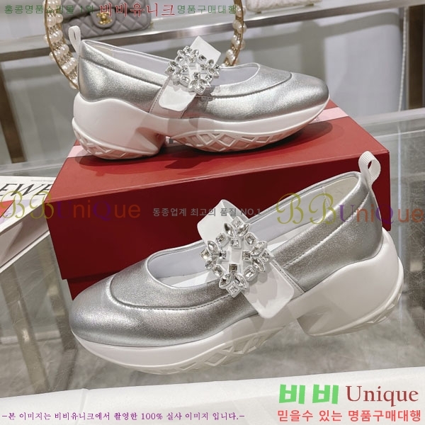 ������� ����Ŀ�� 28RV24514-1-1 �� 7.5cm