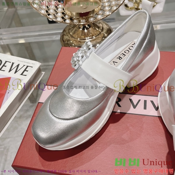 ������� ����Ŀ�� 28RV24514-1-1 �� 7.5cm