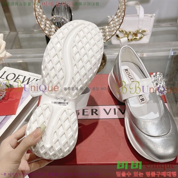 ������� ����Ŀ�� 28RV24514-1-1 �� 7.5cm