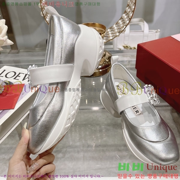 ������� ����Ŀ�� 28RV24514-1-1 �� 7.5cm