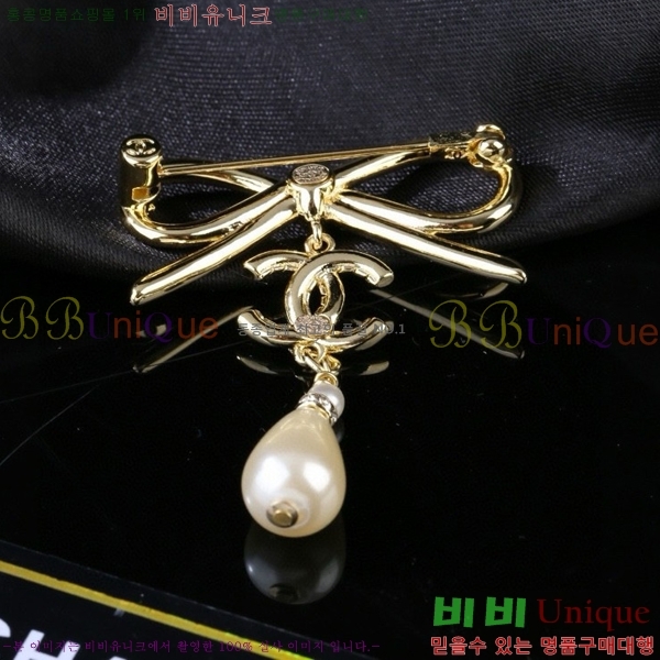 ���� ���ġ C00H4415-2