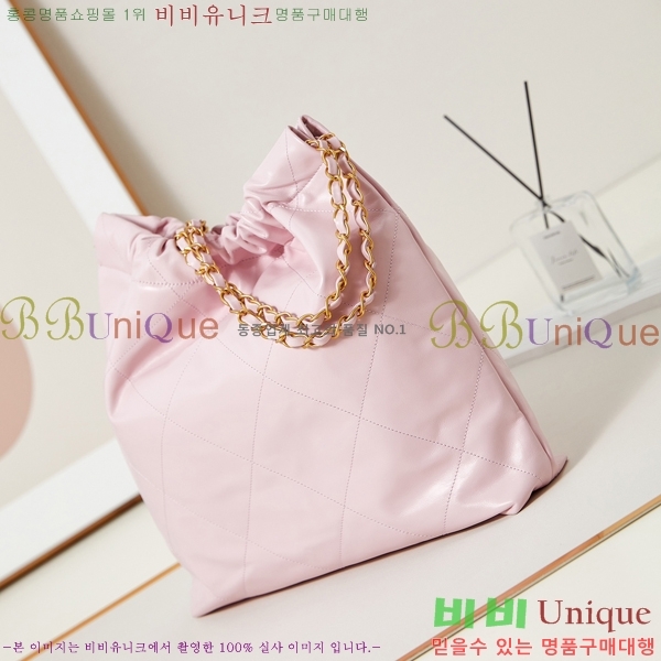 #���� 22�� ȣ���� �̵� AS3261-522-5