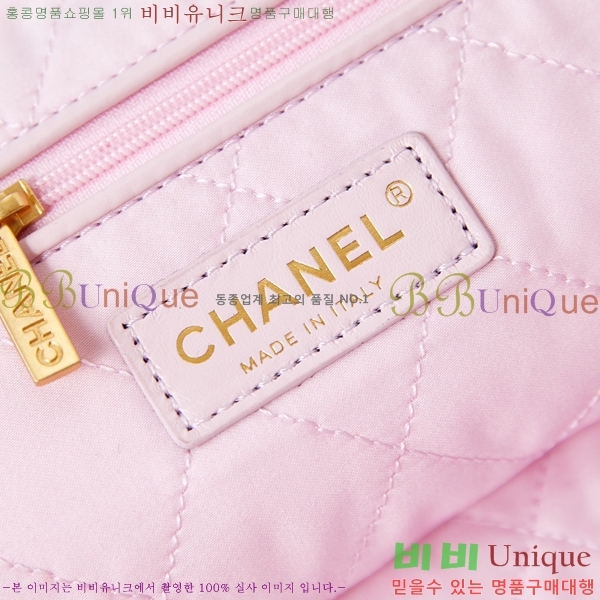 #���� 22�� ȣ���� �̵� AS3261-522-5