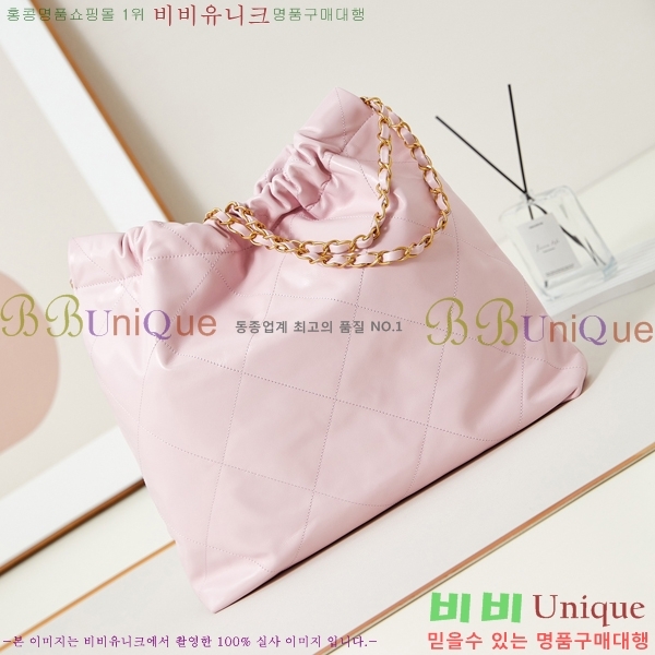 #���� 22�� ȣ���� �̵� AS3261-522-5