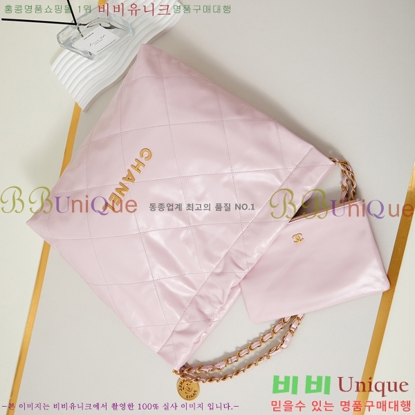 #���� 22�� ȣ���� �̵� AS3261-522-5