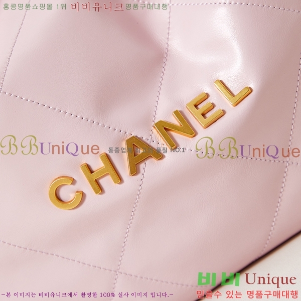 #���� 22�� ȣ���� �̵� AS3261-522-5