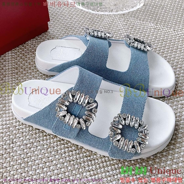 ������� ��Ŭ ���� 27RV245919-1 �� 2CM