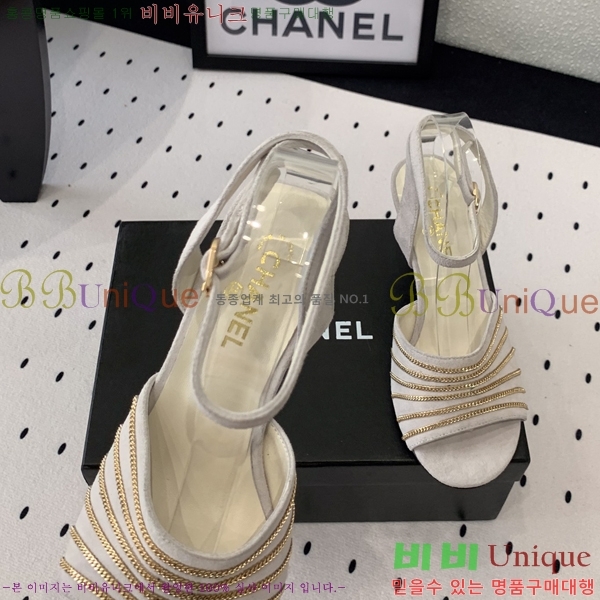���� ������ ������ 36CH245819-3 �� 7cm