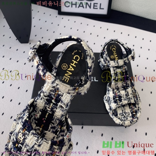 ���� ������ ������ 36CH245819-2