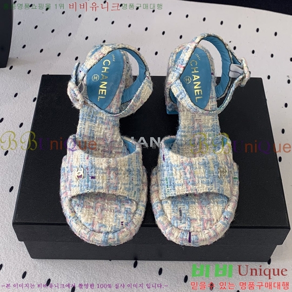 ���� ������ ������ 36CH245819-3