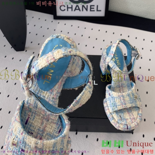 ���� ������ ������ 36CH245819-3