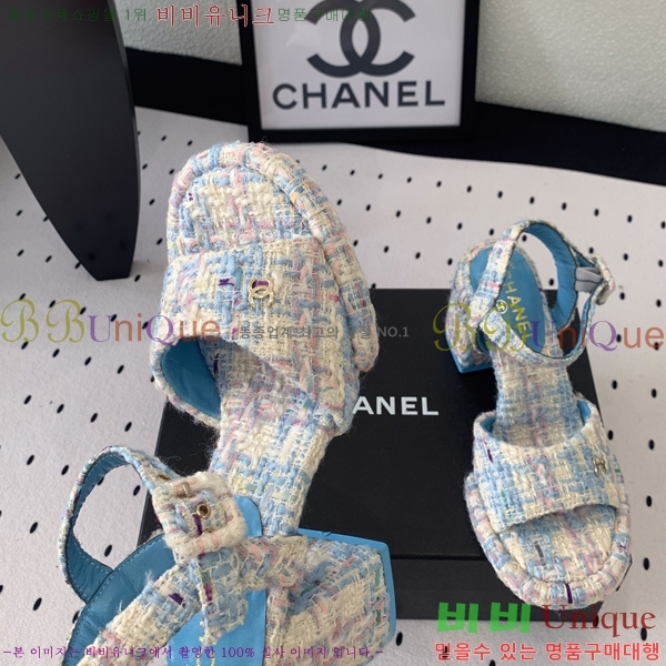 ���� ������ ������ 36CH245819-3