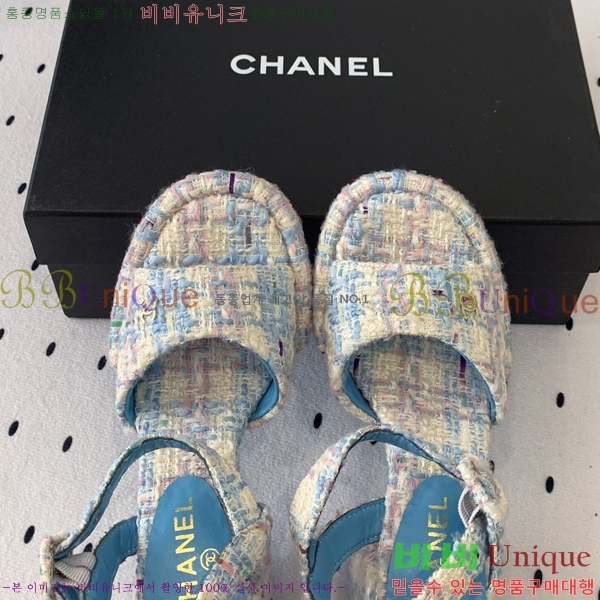 ���� ������ ������ 36CH245819-3