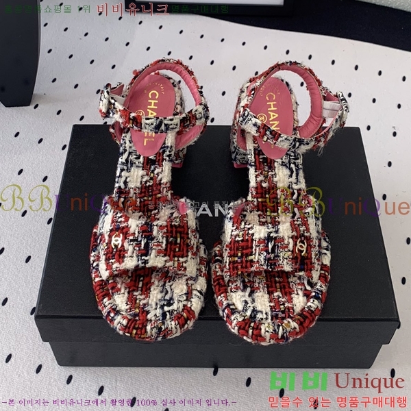 ���� ������ ������ 36CH245819-4