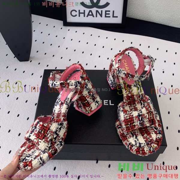 ���� ������ ������ 36CH245819-4