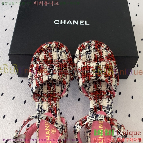 ���� ������ ������ 36CH245819-4