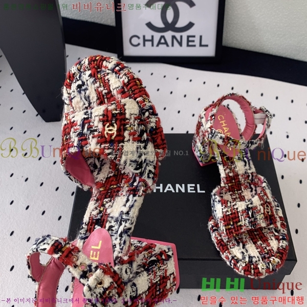 ���� ������ ������ 36CH245819-4