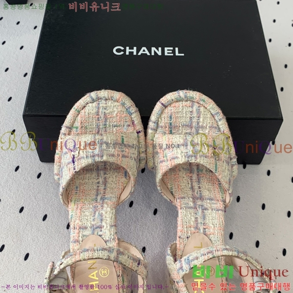 ���� ������ ������ 36CH245819-5