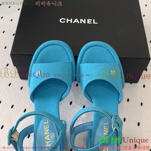 ���� ������ ������ 36CH245819-6