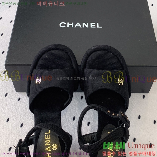 ���� ������ ������ 36CH245819-7