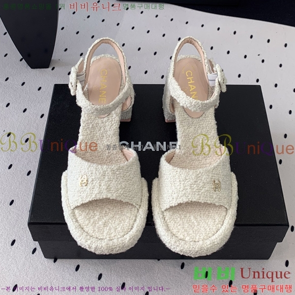 ���� ������ ������ 36CH245819-9