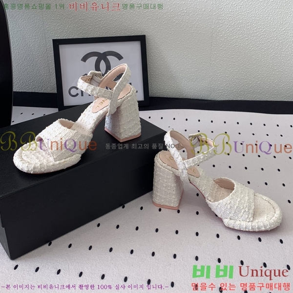 ���� ������ ������ 36CH245819-10