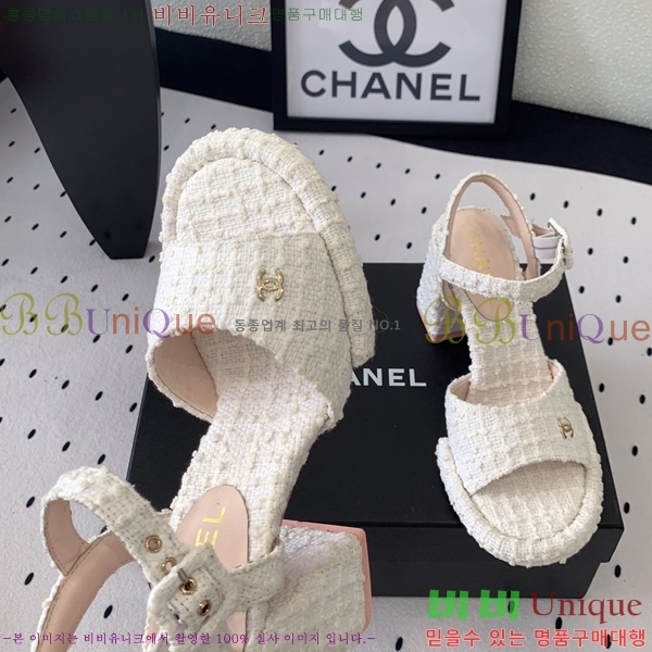 ���� ������ ������ 36CH245819-10