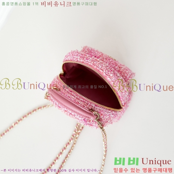 #���� Ʈ���� ���� AP3753-602