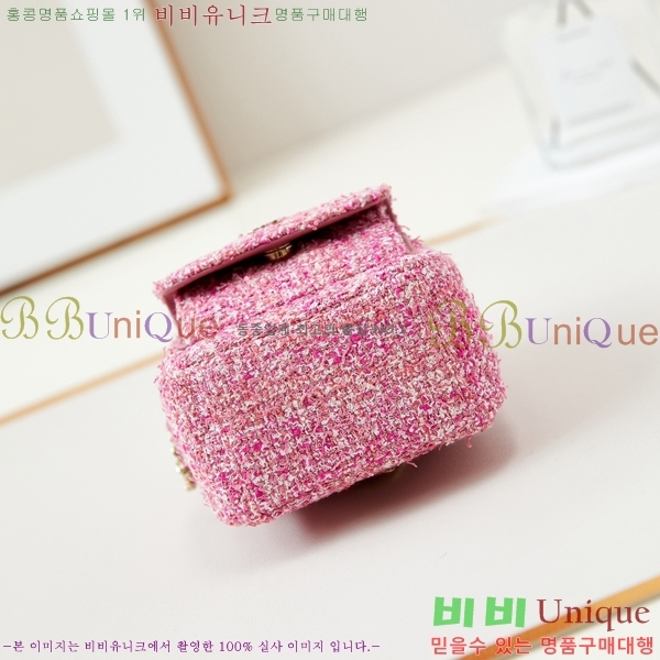 #���� Ʈ���� ���� AP3753-602