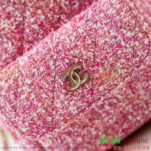 #���� Ʈ���� ���� AP3753-602